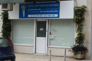 clinica_6